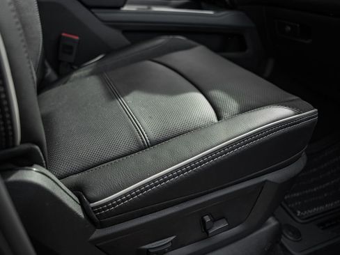 New 2026 RAM 2500 Limited image 39