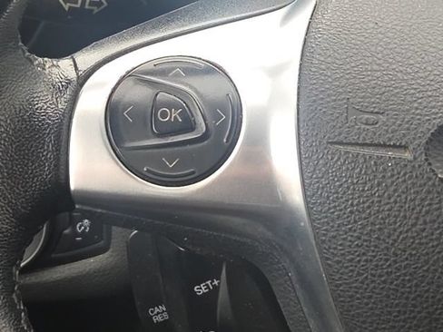 Used 2016 Ford Escape Titanium FWD image 41