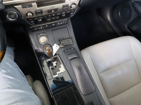 Used 2014 Lexus ES 350 FWD image 51