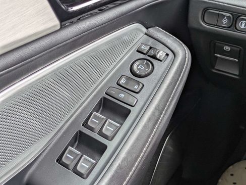 Used 2025 Acura MDX FWD w/ Technology Package image 26