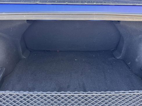 Used 2025 Hyundai Elantra Sport image 20