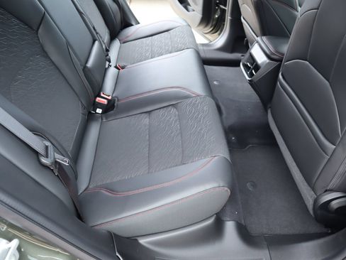 New 2026 Dodge Charger R/T AWD/4WD image 14