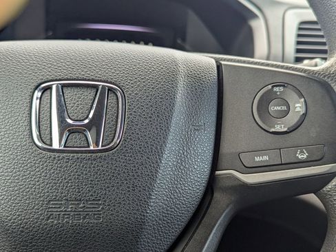 Used 2020 Honda Odyssey EX image 15