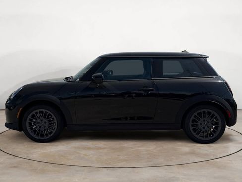 New 2026 MINI Cooper 2-Door Hardtop image 6
