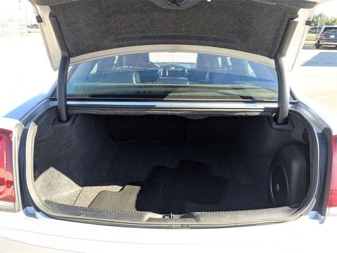 Used 2023 Chrysler 300 S image 31