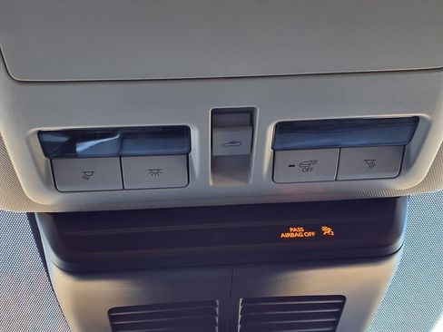 Used 2025 MAZDA CX-50 AWD 2.5 Turbo w/ Premium Pkg image 20