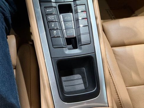 Used 2012 Porsche 911 Carrera S RWD image 21