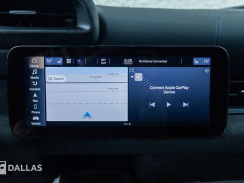 Used 2023 Maserati MC20 Coupe RWD image 31