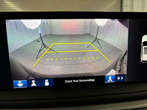 New 2026 Acura MDX w/ Technology Package image 27