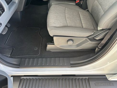 New 2026 Ford F250 XL image 19