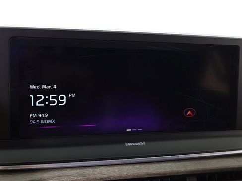 Used 2021 Kia Telluride EX w/ EX Premium Package image 51