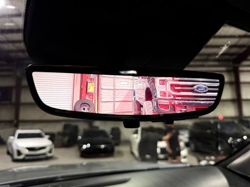 Used 2023 Cadillac Escalade V image 37