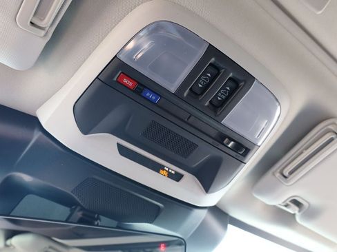 New 2026 Subaru Crosstrek 2.0i Premium image 15