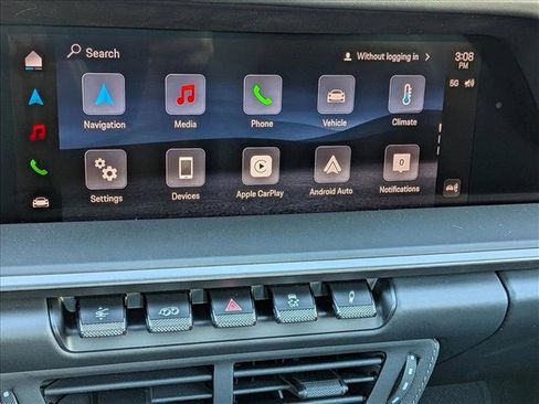 New 2026 Porsche 911 Carrera S image 17