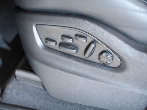 Certified 2026 Porsche Cayenne GTS AWD/4WD image 12
