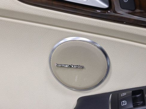 Used 2014 Mercedes-Benz SLK 250 image 63