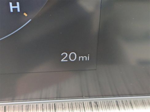 New 2025 Hyundai Santa Fe Calligraphy image 29