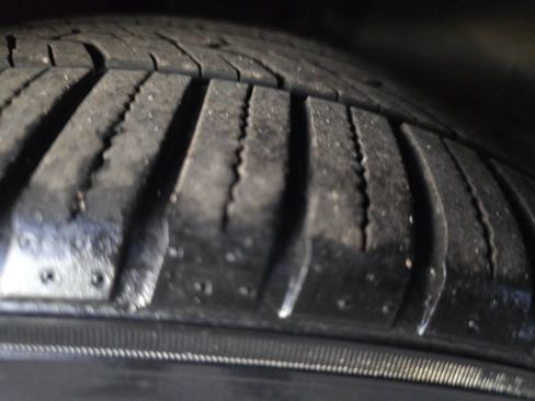 Used 2016 Scion FR-S image 53