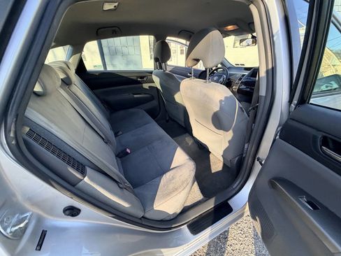 Used 2008 Toyota Prius image 25