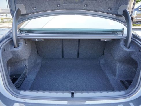 New 2026 BMW 430i Coupe w/ M Sport Package image 20