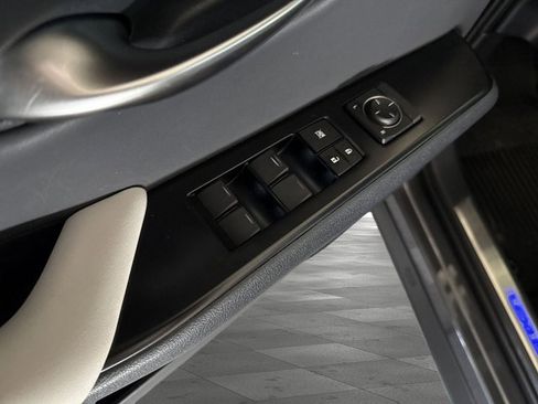 Certified 2024 Lexus UX 250h FWD w/ Premium Package image 10