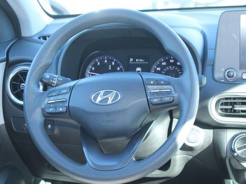 Used 2023 Hyundai Kona SEL image 15