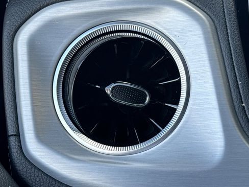 Used 2019 Mercedes-Benz G 550 image 29