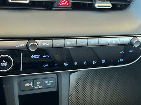 New 2026 Hyundai Ioniq 5 SEL RWD image 21