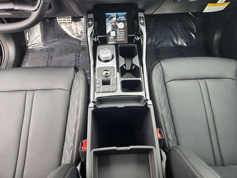 New 2026 Kia Sorento SX Prestige image 26