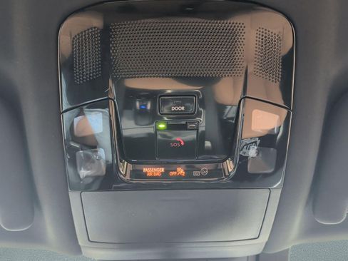 Used 2025 Lexus RX 350 FWD w/ Technology Package image 21