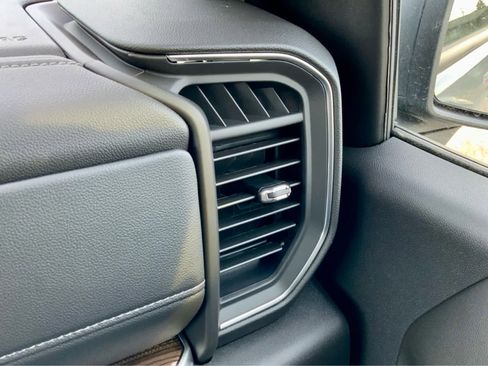 New 2026 GMC Sierra 1500 Elevation image 53