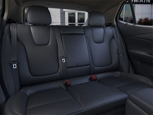 New 2026 Buick Encore GX Sport Touring w/ Comfort Package image 41