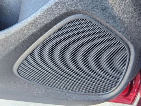 Used 2022 Buick Encore GX Essence w/ Advanced Technology Package image 15