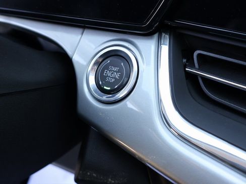 New 2026 Chevrolet Trax LT w/ Driver Confidence Package image 20