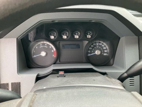 Used 2014 Ford F350 XL image 11