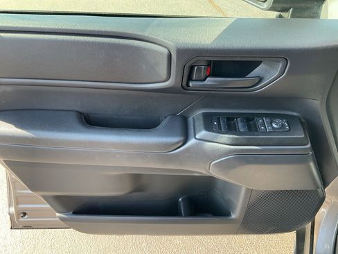 Used 2025 Toyota Land Cruiser 1958 image 3