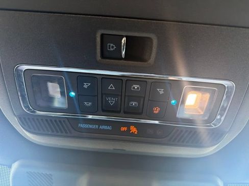 Used 2021 Ford F150 Lariat w/ Equipment Group 502A High AWD/4WD image 53