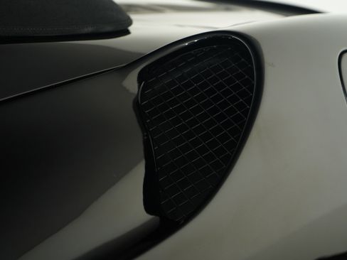 Used 2008 Ferrari F430 Spider image 33