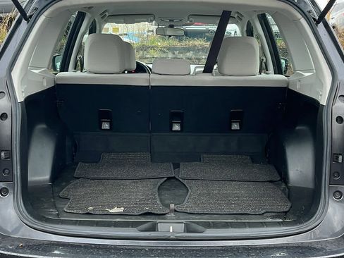 Used 2018 Subaru Forester 2.5i w/ Alloy Wheel Package AWD/4WD image 30