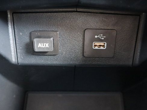 Used 2023 Honda Odyssey Touring image 20