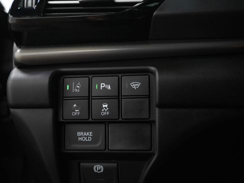 Used 2019 Acura RDX A-Spec AWD/4WD image 27