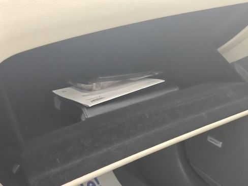 Used 2022 Cadillac XT5 Premium Luxury w/ Technology Package image 48