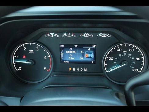 New 2024 Ford F550 4x4 Regular Cab Super Duty image 24