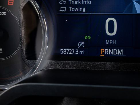 Used 2022 Ford F150 XLT w/ Equipment Group 302A High AWD/4WD image 21