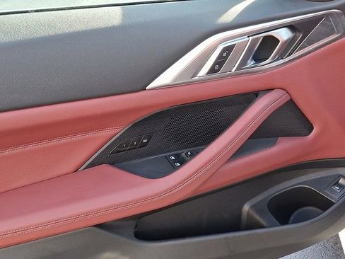 Used 2024 BMW 430i xDrive Coupe w/ Convenience Package image 10