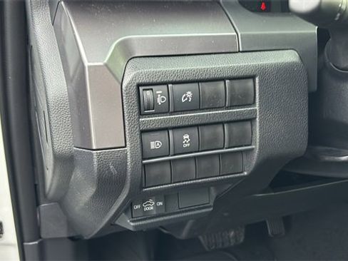 New 2026 Toyota Tacoma SR5 image 11