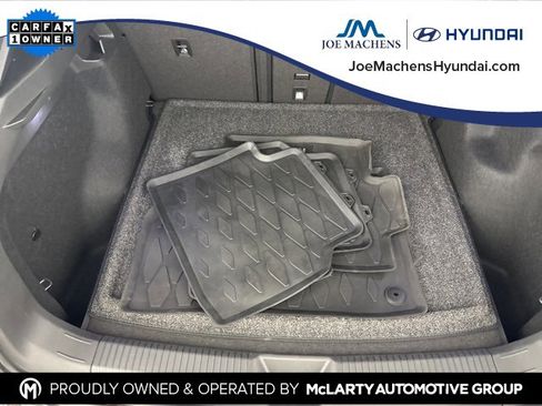 Used 2024 Volkswagen ID.4 Pro S image 30