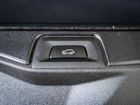 Certified 2025 BMW X5 xDrive40i image 19