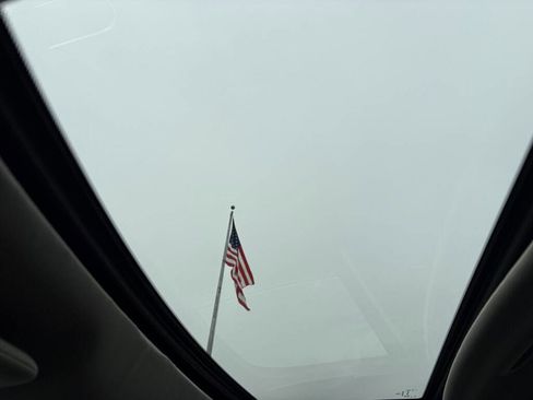 Used 2013 Acura RDX AWD w/ Technology Package image 26