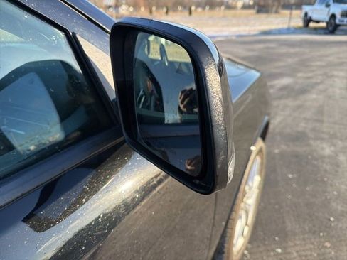 Used 2023 Dodge Durango GT image 7